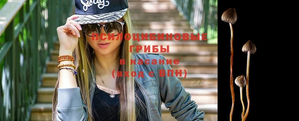 mix Лиски