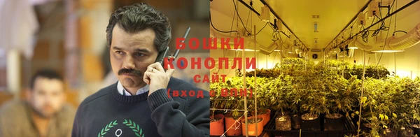 мескалин Липки