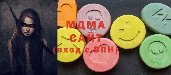 прущий лед Лихославль